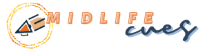 midlife cues logo